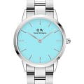 Часы Daniel Wellington Iconic Link DW00100542